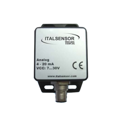 cam-bien-tiem-can-tekel-is-incl-sensor-italsensor-tekel-vietnam.png