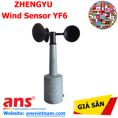 cam-bien-toc-do-gio-yf6-4-zhengyu-china.png