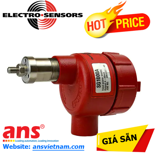 cam-bien-vi-tri-cong-truot-800-010000-sg1000a-electro-sensors.png