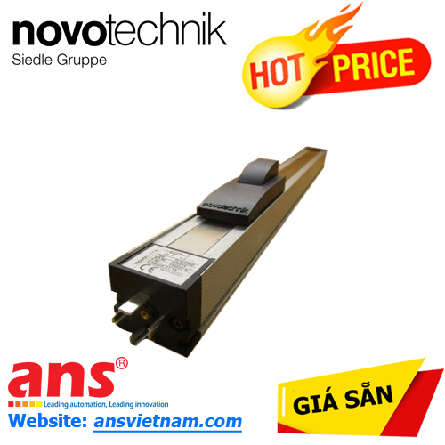 cam-bien-vi-tri-tlh-0360-novotechnik.png