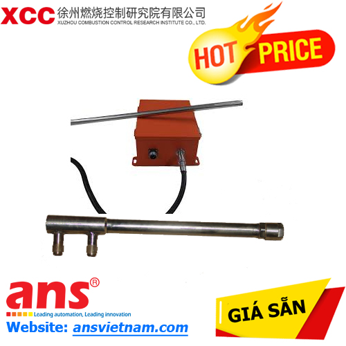 can-danh-lua-xdz-1-4000-18-xuzhou-combustion.png
