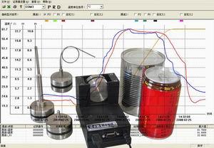 can-f-125-pasteurization-temperature-monitor.png