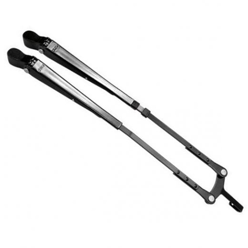 can-gat-nuoc-wiper-arms-oslv-italy.png
