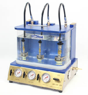 canneed-sst-300-secure-seal-tester-3-stations.png
