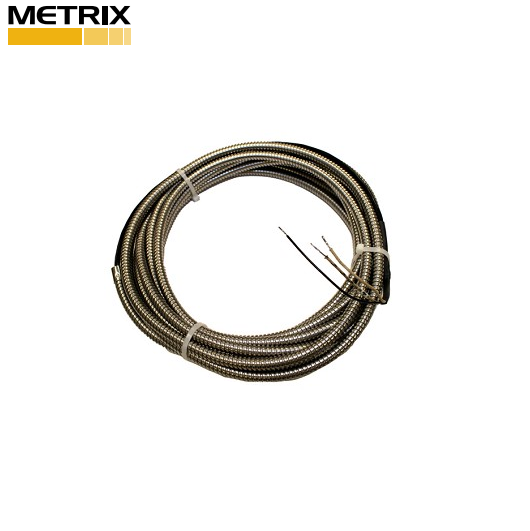 cap-boc-sat-chiu-nhiet-temperature-armored-cable-assembly.png