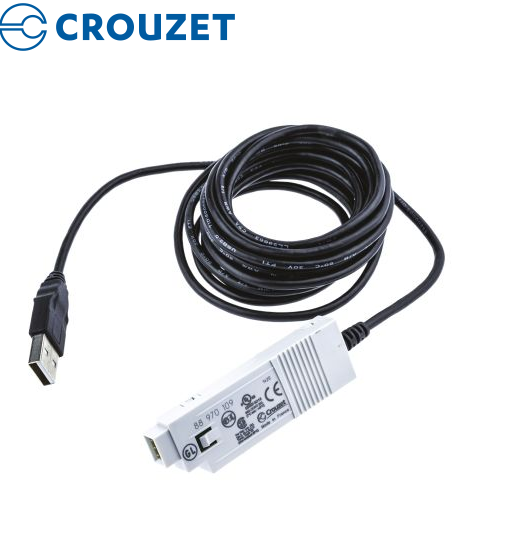 cap-ket-noi-usb-cable-3-m-pc-→millenium-3.png