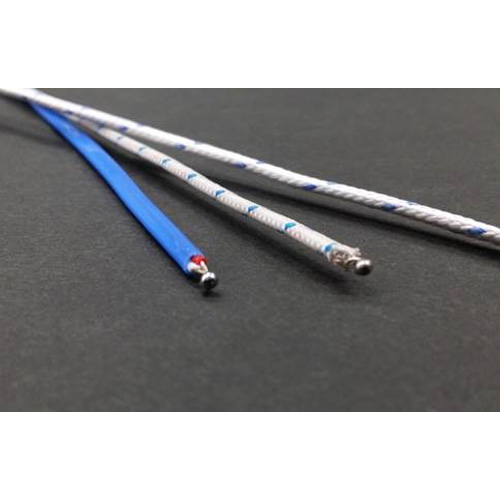 cap-nhiet-dien-trang-coated-thermocouple-kawaso.png