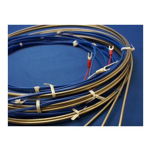cap-nhiet-dien-vo-boc-nycrobel-nycrobel-sheath-thermocouple-kawaso.png