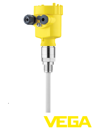 capacitive-rod-probe-cl63-xxfgdhvmxx-1.png