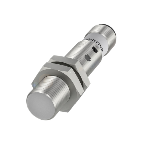 capacitive-sensors-bcs-m12t4d2-psm40c-s04g-bcs0037-balluff.png