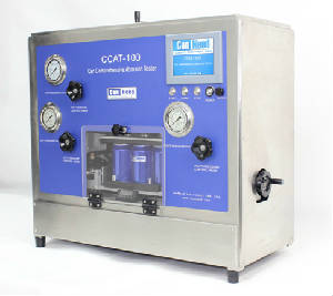 ccat-100-can-comprehensive-abrasion-tester.png