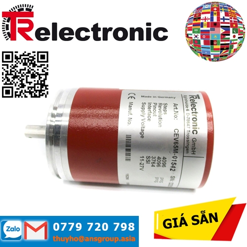 cev65m-01542-tr-electronic-vietnam-bo-ma-hoa.png