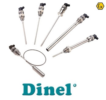 clm-36-capacitive-level-meters-dinel.png