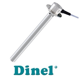 clm-40-capacitive-level-meter-for-diesel-dinel.png