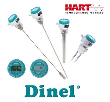 clm-70-capacitive-level-meters-dinel.png