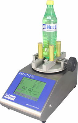 cnd-tt-200-torque-tester.png