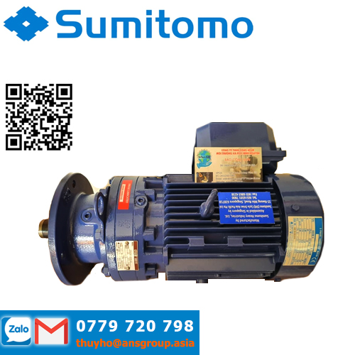 cnh-6070da-2065-sumitomo-vietnam-dong-co-giam-toc.png