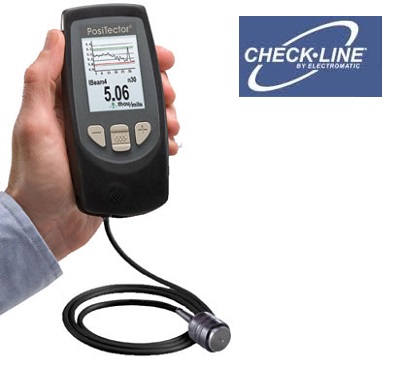 coating-thickness-gauge-for-coatings-up-to-250-mils-6mm.png