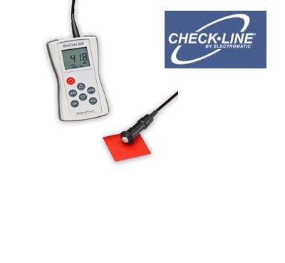 coating-thickness-gauge.png