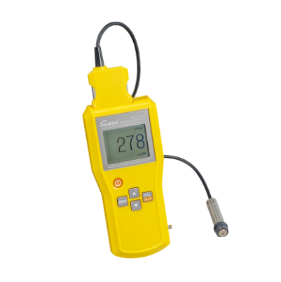coating-thickness-meter-1.png