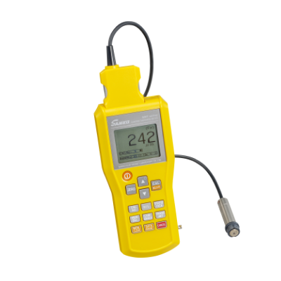 coating-thickness-meter-2.png