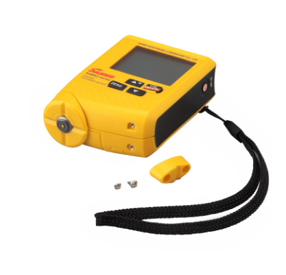 coating-thickness-meter.png