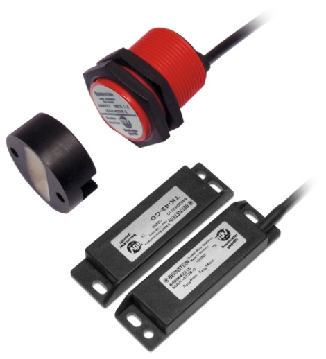 coded-magnetic-switches-bernstein-viet-nam.png