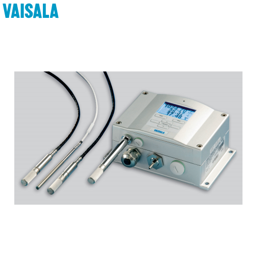 combined-pressure-humidity-and-temperature-transmitter.png