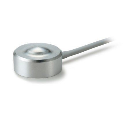compact-high-capacity-compression-type-loadcell.png