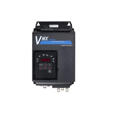 compact-soft-starter.png