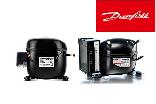 compressors-for-refrigeration-1.png