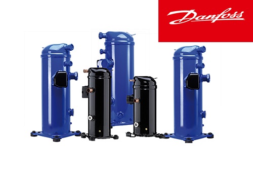 compressors-for-refrigeration.png