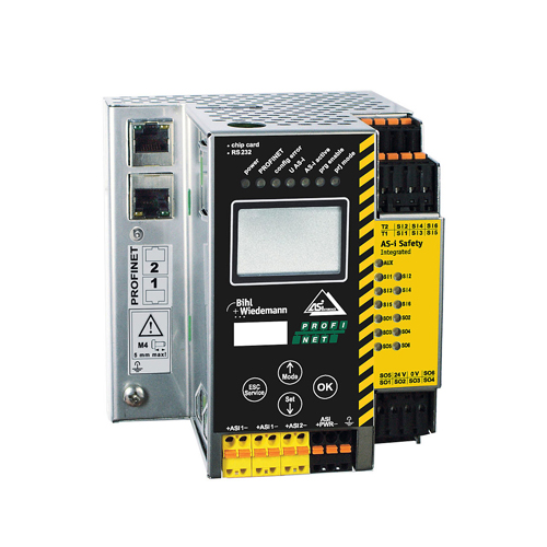 cong-asi-3-profinet-bwu3274-bihl-wiedemann-1.png