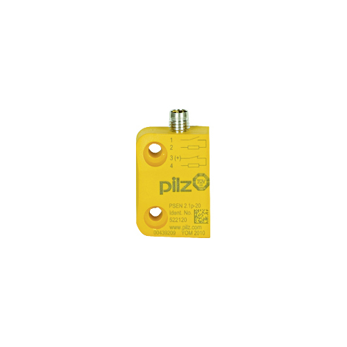 cong-tac-an-toan-psen-2-1p-20-pilz.png