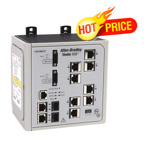 cong-tac-ethernet-stratix-8300-1783-rms10t-allen-bradley.png