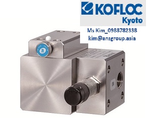 constant-flow-valve-for-liquid-model-2600s-2600pvc-series.png