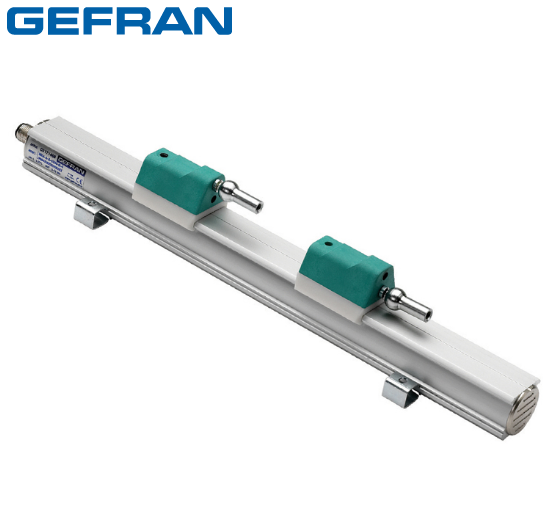 contactless-linear-position-transducer-cam-bien-vi-tri-gefran.png