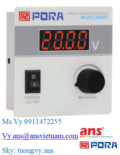 control-panel-for-pr-dtc-2200.png
