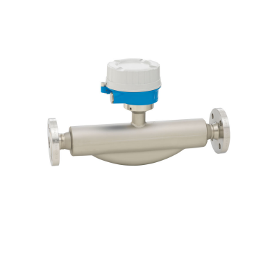 coriolis-flowmeter-3.png