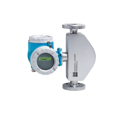 coriolis-flowmeter-e-h.png