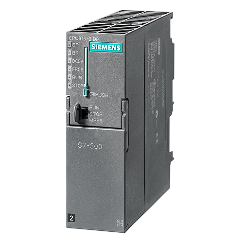 cpu-6es7315-2ah14-0ab0-siemens.png