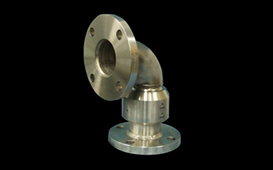cs-series-swivel-joint-showagiken.png