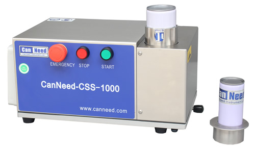 css-1000-anti-noise-seam-saw.png