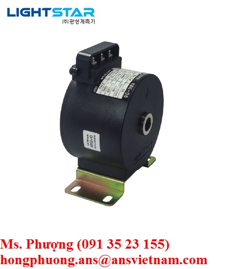 current-transformer.png