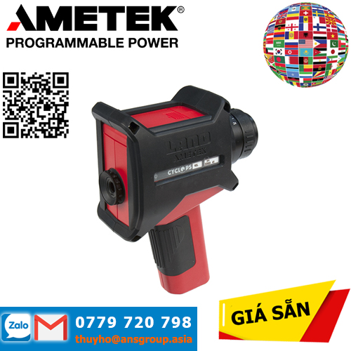 cyclops-100-l-1f-ametek-vietnam-nhiet-ke-khong-tiep-xuc-cam-tay.png