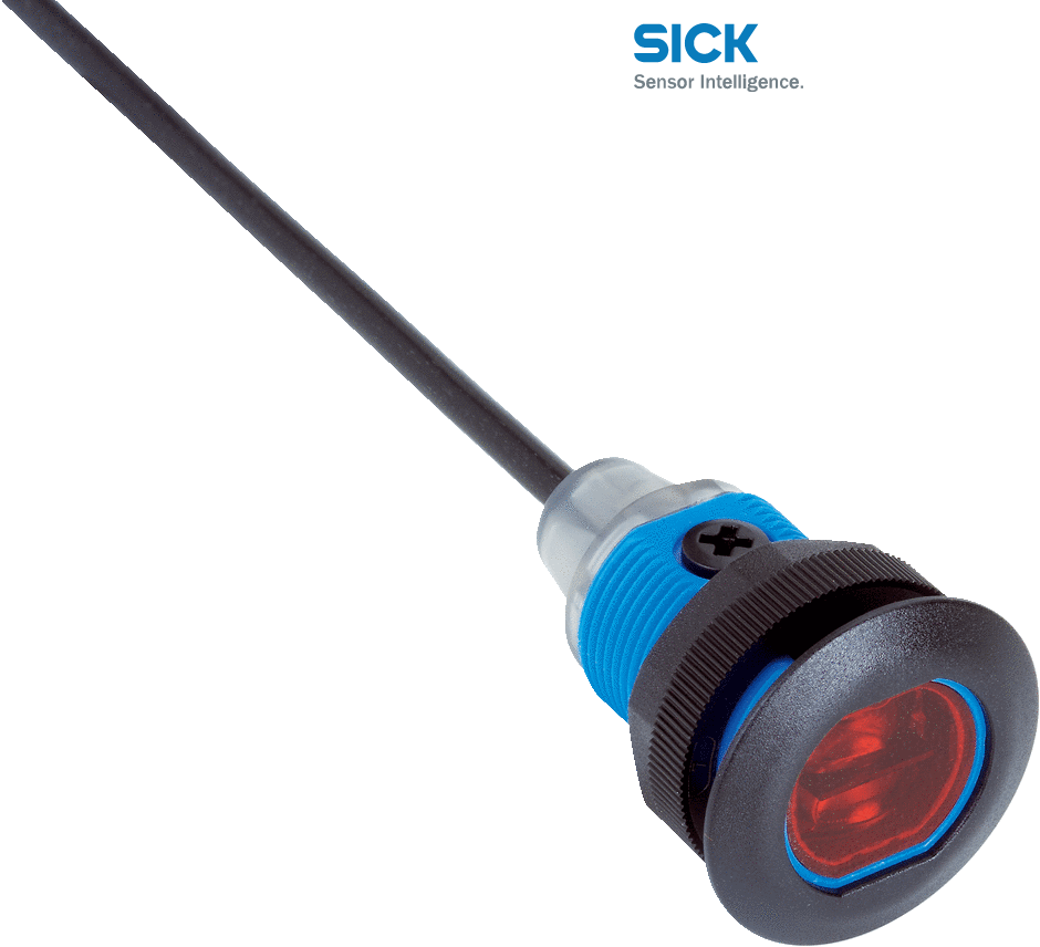 cylindrical-photoelectric-sensors-gr18s-grl18sg-n1157.png
