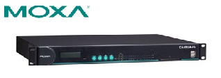 da-662a-i-8-lx-arm-based-1u-rackmount-industrial-computer-with-8-to-16-serial-ports-and-4-lan-ports.png