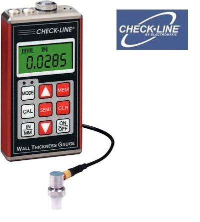 data-logging-precision-ultrasonic-wall-thickness-gauge.png