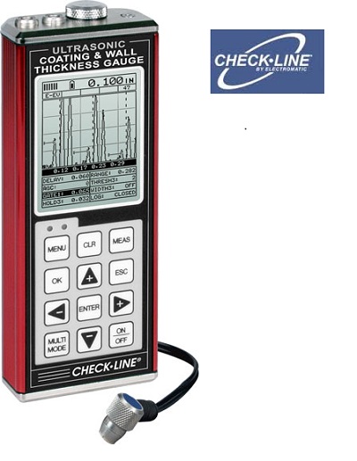 data-logging-ultrasonic-coating-wall-thickness-gauge.png