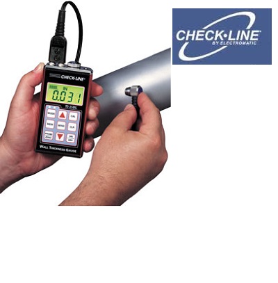 data-logging-wall-thickness-gauge.png
